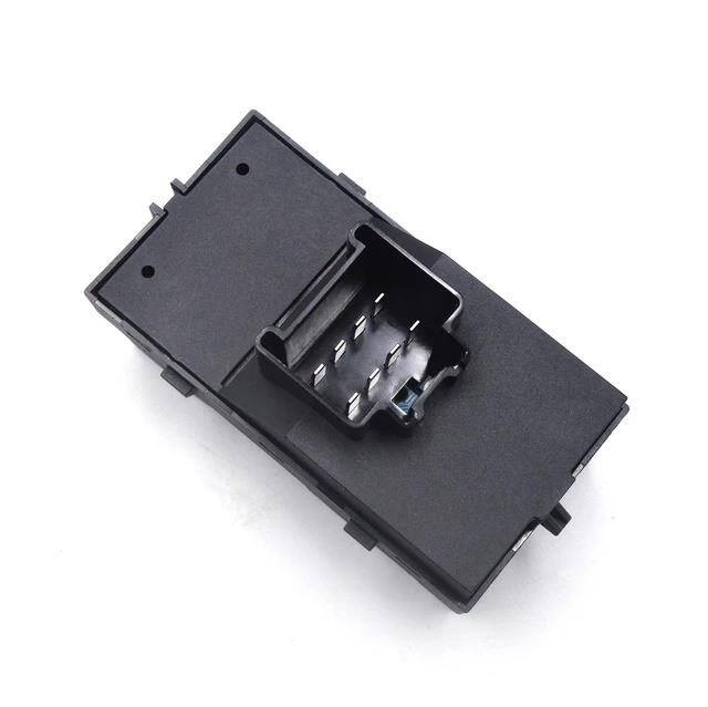 Cam Kumanda Paneli Ön Sol Cruze - 3