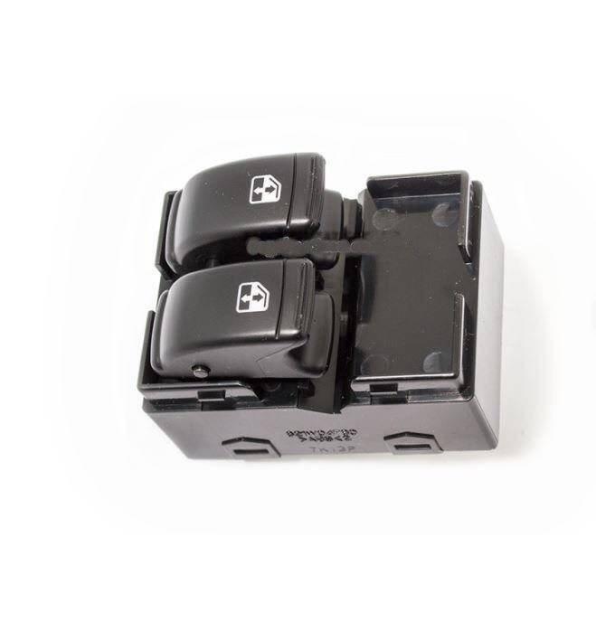 Cam Kumanda Paneli Sol İkili Lacetti Gm - 1