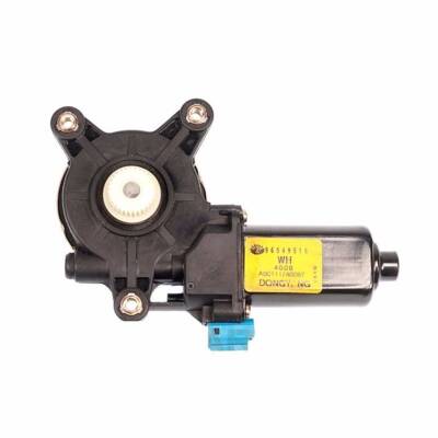 Cam Mekanizma Motoru Ön Sağ Laceti Oem - OEM