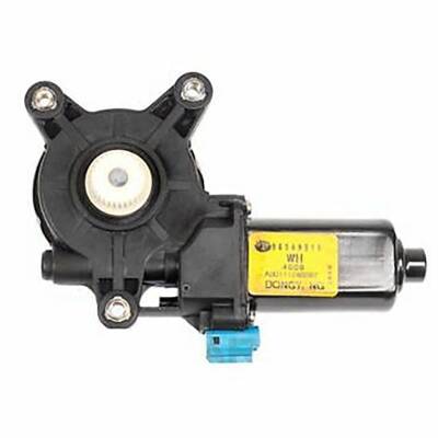 Cam Mekanizma Motoru Ön Sol Laceti Oem - OEM