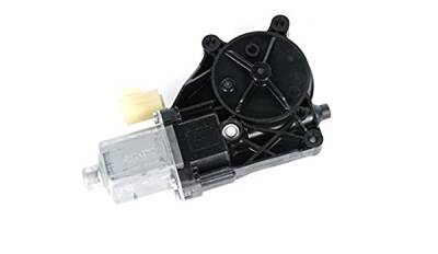 Cam Mekanizma Motoru Sağ Cruze Gm - GM