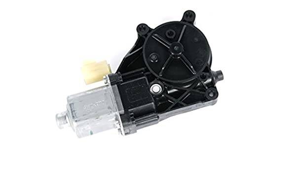 Cam Mekanizma Motoru Sağ Cruze Gm - 1