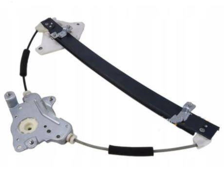 Cam Mekanizması Ön Sağ Captiva Antara - 1