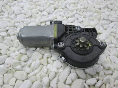 Cam Motoru Ön Sağ Hb Kalos - GM