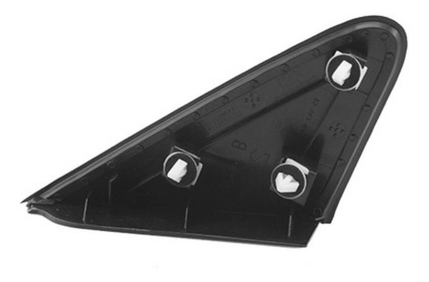 Çamurluk Bakaliti Ön Sağ Cruze Gm - 3