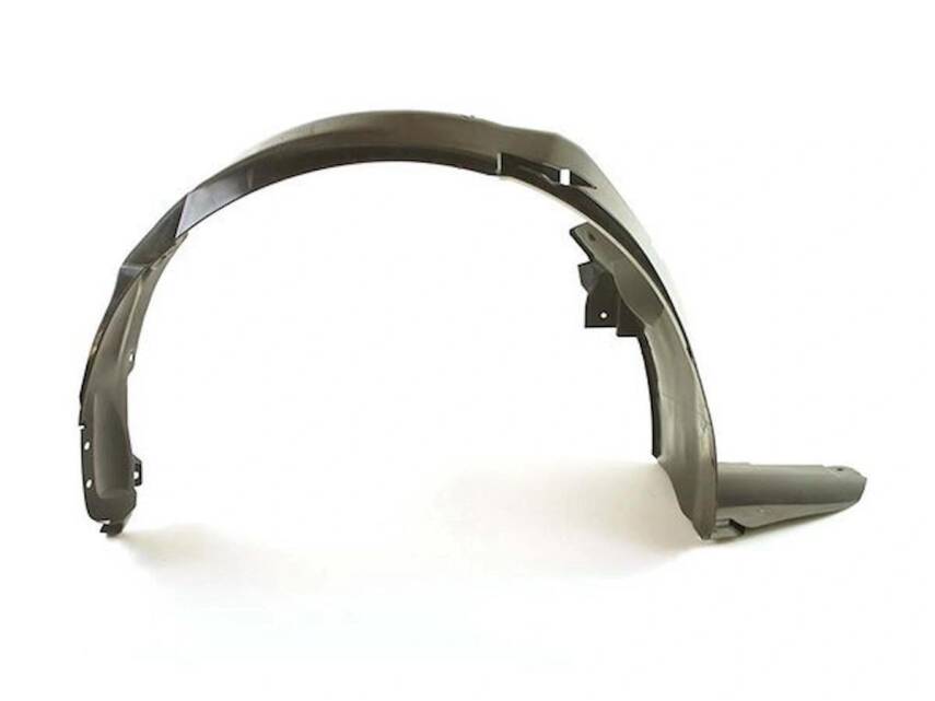 Çamurluk Davlumbazı Ön Sağ Aveo Sedan 96648531 İthal - 1