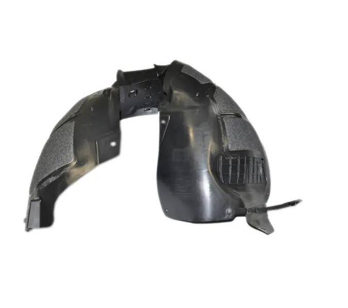 Çamurluk Davlumbazı Ön Sol Astra J Gm Orjinal - 1