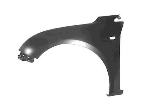 Çamurluk Ön Sol Cruze 94560503 94560509 İthal - 4