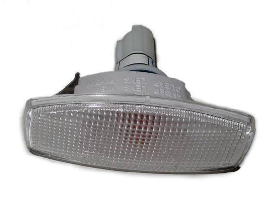 Çamurluk Sinyali Lacetti Kore Adet - 2