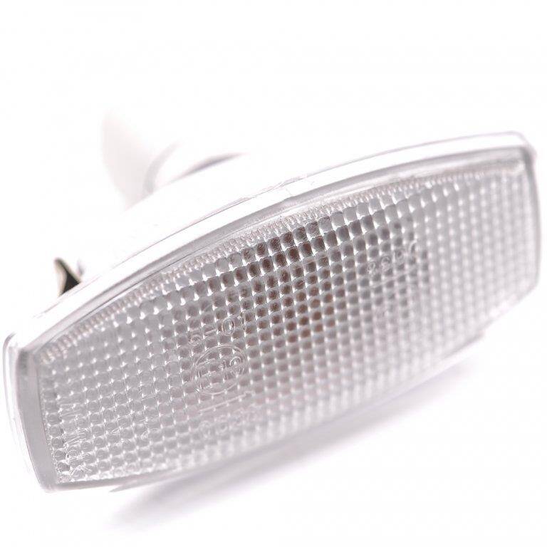 Çamurluk Sinyali Lacetti Kore Adet - 3