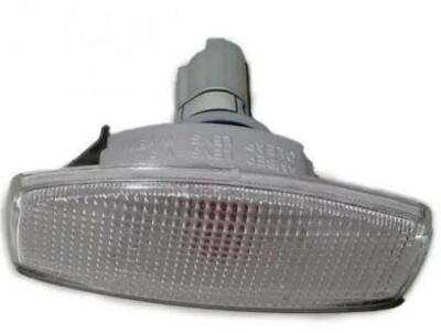 Çamurluk Sinyali Lacetti Muadil - İTHAL