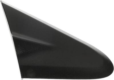 Çamurluk Üçgeni Bagalit Ön Sağ Aveo T300 Gm - GM