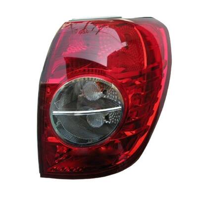 Captiva Arka Sağ Stop Lambası 96626996 - İTHAL