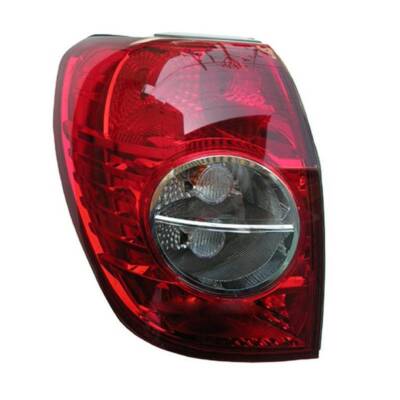 Captiva Arka Sol Stop Lambası 96626995 - İTHAL