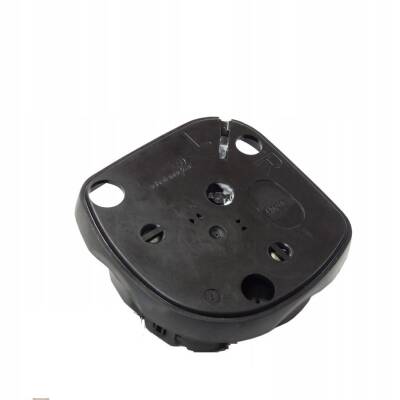 Captiva Ayna İç Cam Hareket Motoru Mekanizma Komple (Çıkma) GM - GM