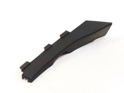 Captiva C100 Cam Izgarası Sağ - GM