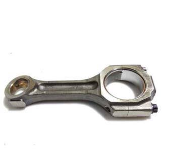 Captiva C100 Piston Kolu GM - GM