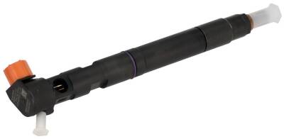 Captiva C140 Cruze 2.0 Enjektör Gm 25195088 - GM