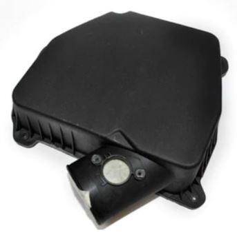 Captiva C140 Hava Filitre Üst Kutusu GM - 1