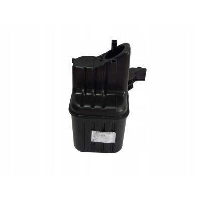 Captiva C140 Resenatör Kutusu GM Orjinal - GM