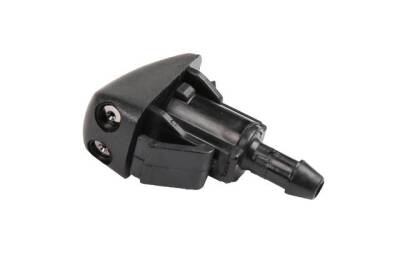 Captiva Fıskıye Memesi Orjinal Gm Orjinal - GM