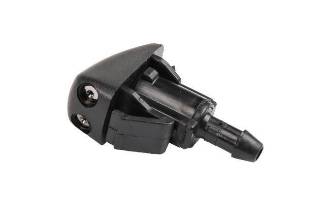 Captiva Fıskıye Memesi Orjinal Gm Orjinal - 1