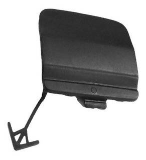 Çeki Demir Kapağı Arka 13> Sd Cruze - 1