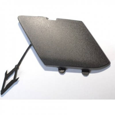 Çeki Demir Kapağı Arka Hb 2013 Cruze - 2