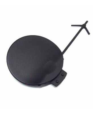 Çeki Demir Kapağı Aveo T300 Hb - GM