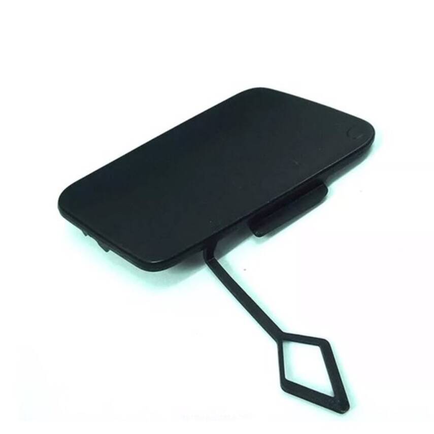 Çeki Demir Kapağı Ön Cruze Gm Wtcc Desing Edition - 1