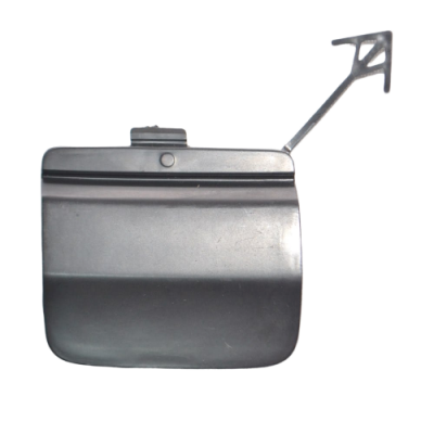 Çeki Demiri Kapağı Arka Tampon Cruze Sedan - 2