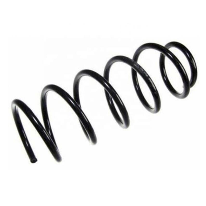 Chevrolet Aveo Kalos Arka Helezon Yayı İthal 96494603 - 1