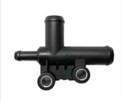 Chevrolet Aveo Kalos Su Flanşı İthal - İTHAL