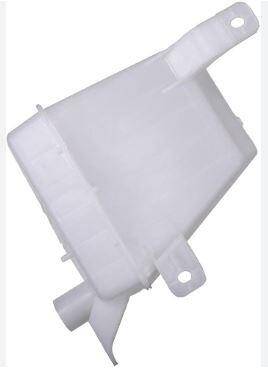 Chevrolet Aveo T255 Silecek Su Deposu İthal - İTHAL