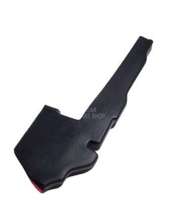 Chevrolet Captiva C140 Kaput Conta Süngeri Sağ - 1