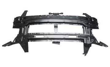 Chevrolet Captiva C140 Ön Tampon Demiri İthal - İTHAL