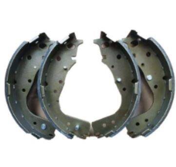 Chevrolet Captiva El Fren Balatası FERODO - 1