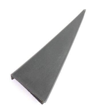 Chevrolet Captiva İç Kapı Üçgeni Arka Sağ - 1