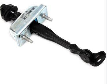 Chevrolet Captiva Ön Kapı Gergisi C100 C140 GM - 1