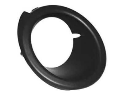 Chevrolet Captiva Sis Far Kapağı Çerçevesi Sol 2007 > 2011 İthal - İTHAL