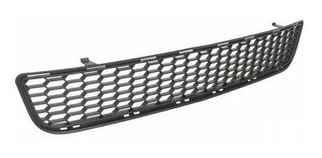 Chevrolet Cruze Alt Panjur Desing Wtcc - 2