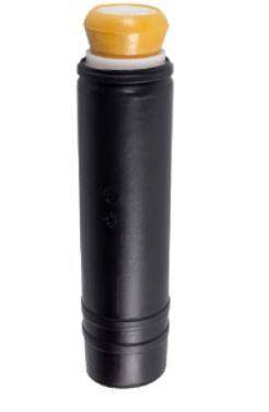 Chevrolet Cruze Arka Amortisör Toz Körüğü YTT - YTT