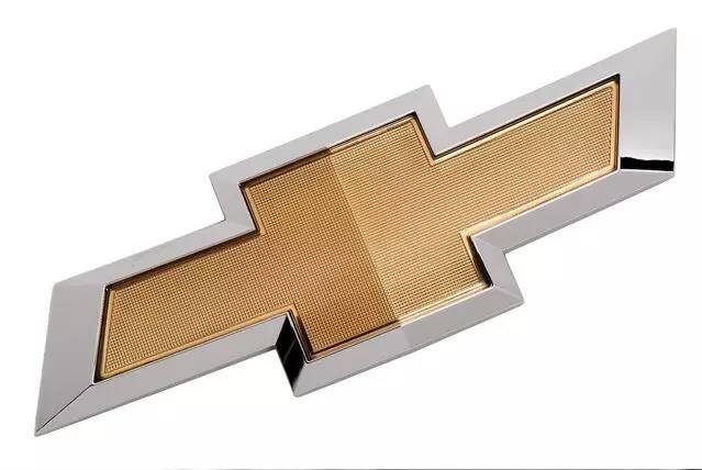 Chevrolet Cruze Ön Arma 2009 -2012 İTHAL - 1