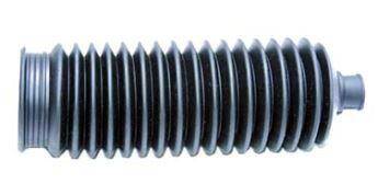 Chevrolet Epica Direksiyon Körüğü Lemförder - 1