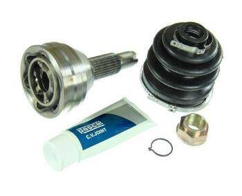 Chevrolet Epica Dış Aks Kafası İTHAL OTOMATİK - 1