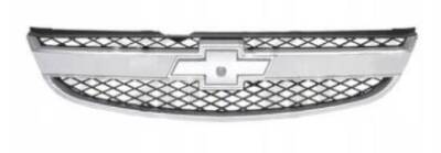 Chevrolet Epica Panjur Ön İthal - İTHAL