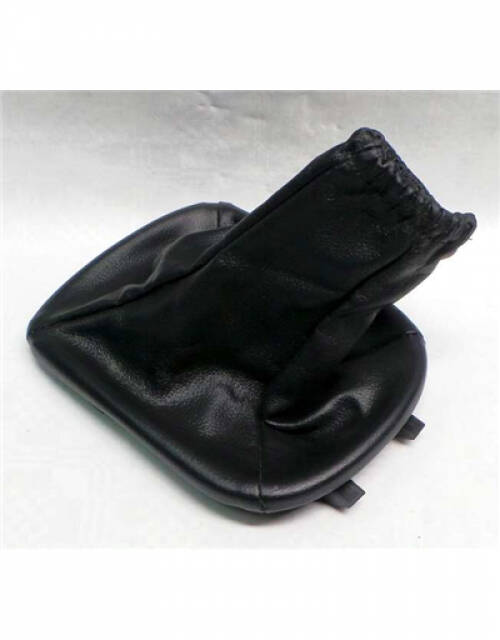 Chevrolet Kalos Aveo Vites Körüğü - 1