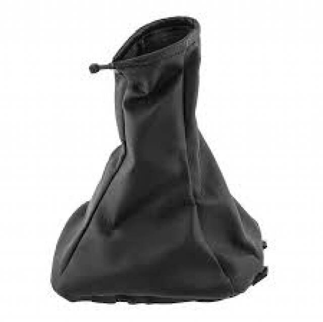 Chevrolet Kalos Aveo Vites Körüğü - 2