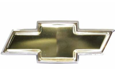 Chevrolet Lacetti Ön Arma - İTHAL