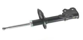 Chevrolet Rezzo Ön Sol Amortisör İthal - İTHAL